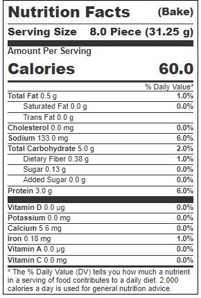 Product gallery 3380356