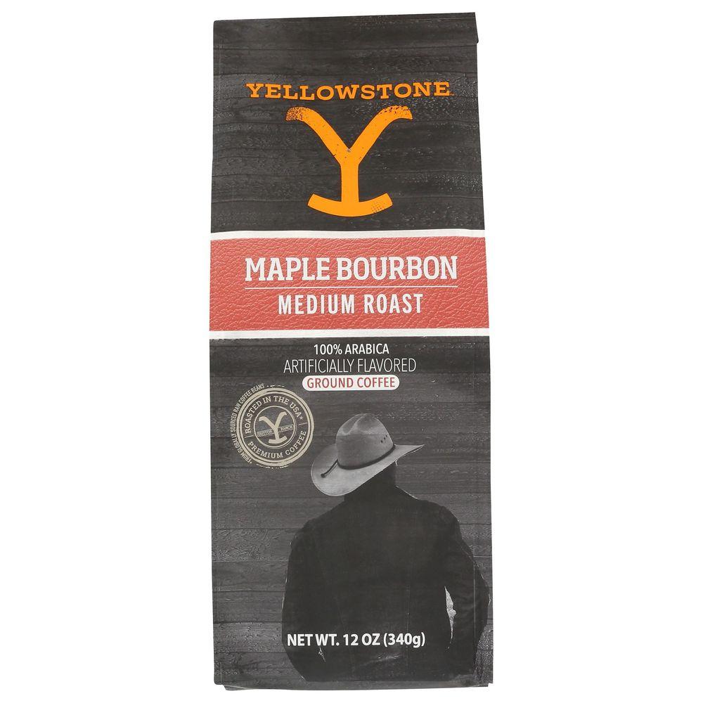 Product gallery 88800314