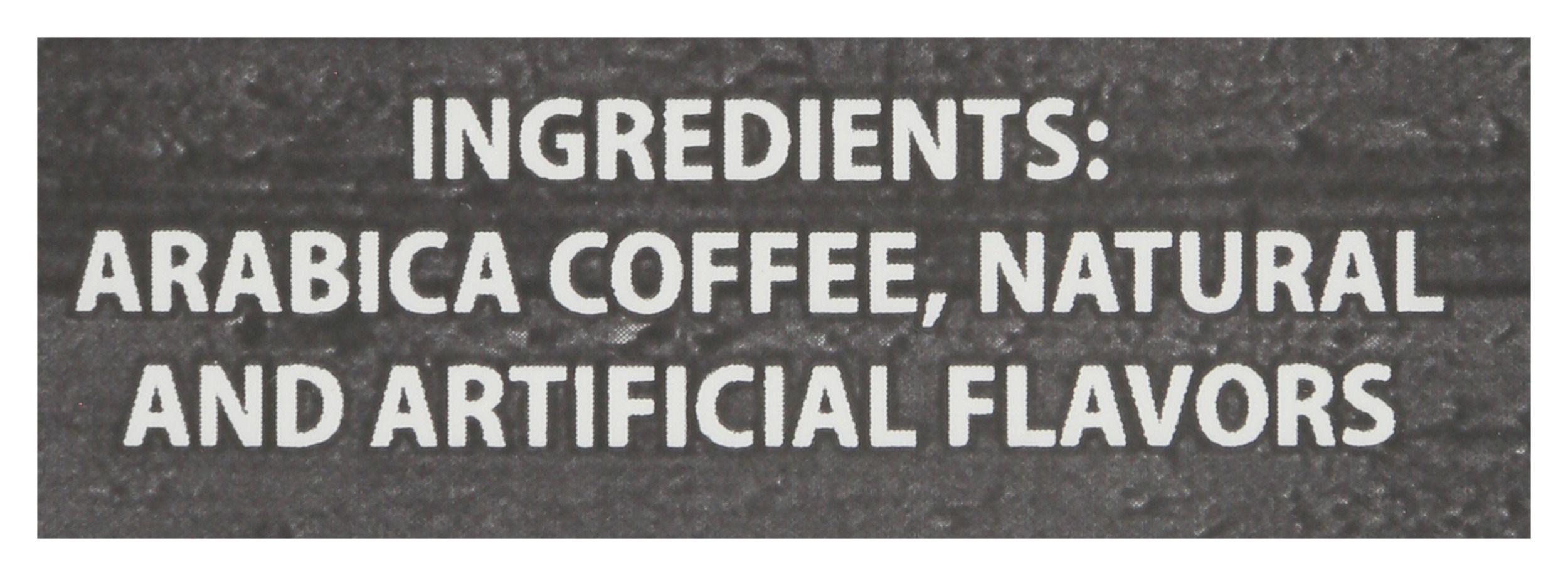 Product gallery 735776336