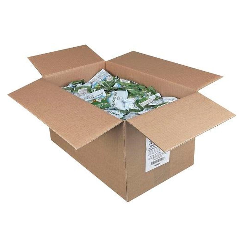 Product gallery 4455848