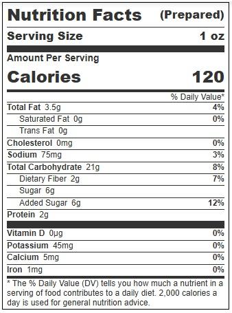 Product gallery 4455851