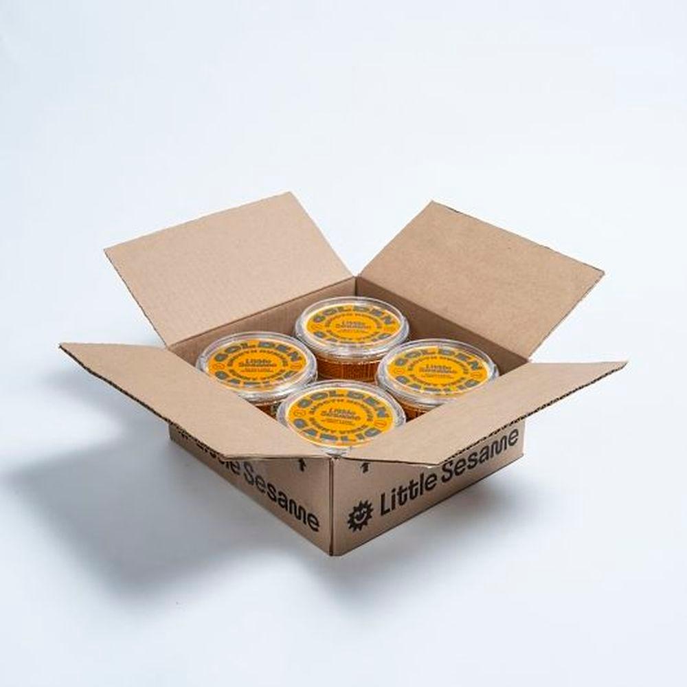 Product gallery 4481120