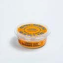 Little Sesame Golden Garlic Hummus, 8 Ounce - 8 per case