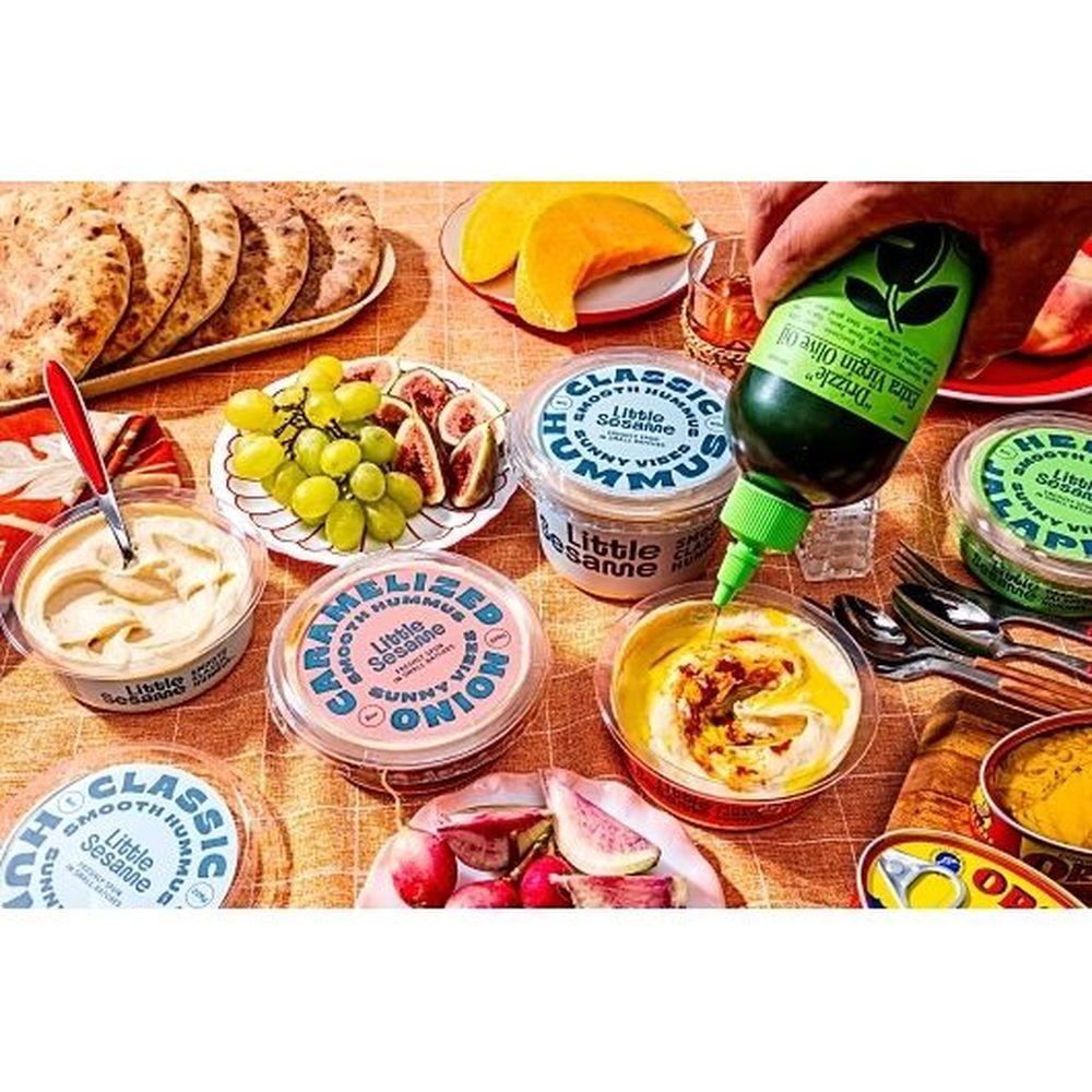 Product gallery 4478840