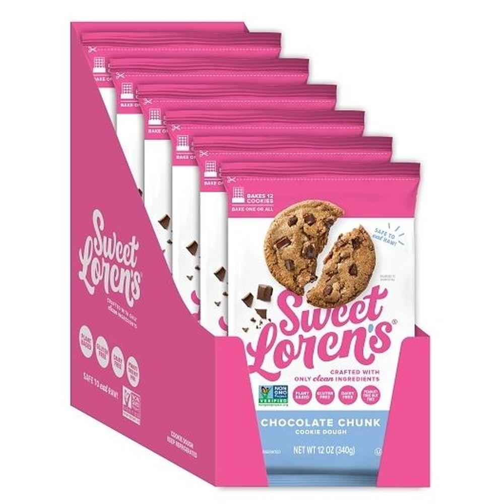 Product gallery 107587619