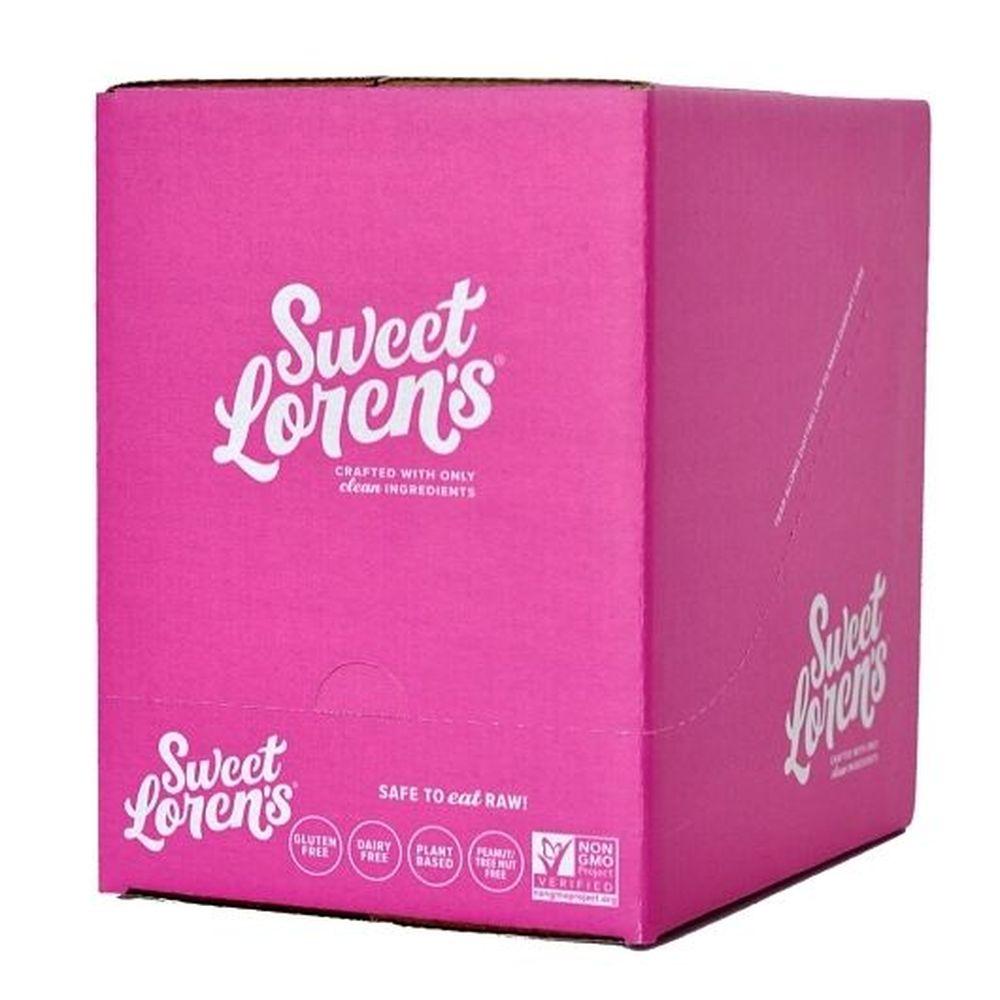 Product gallery 826571390