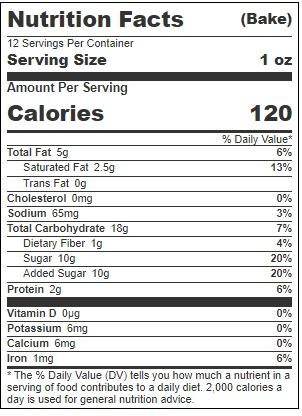 Product gallery 514829053