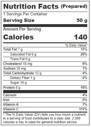 Product gallery 3360067