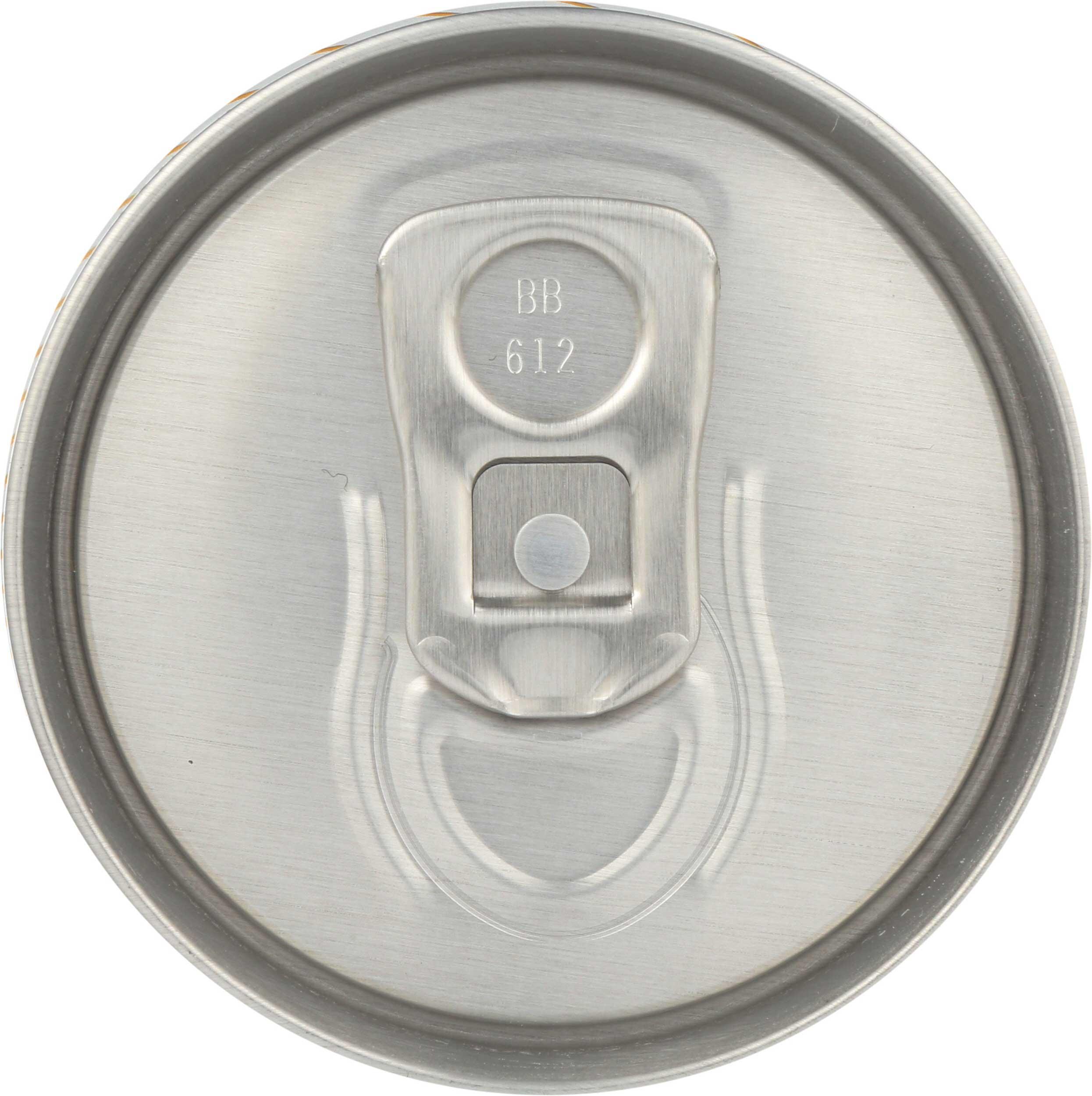 Product gallery 1898643