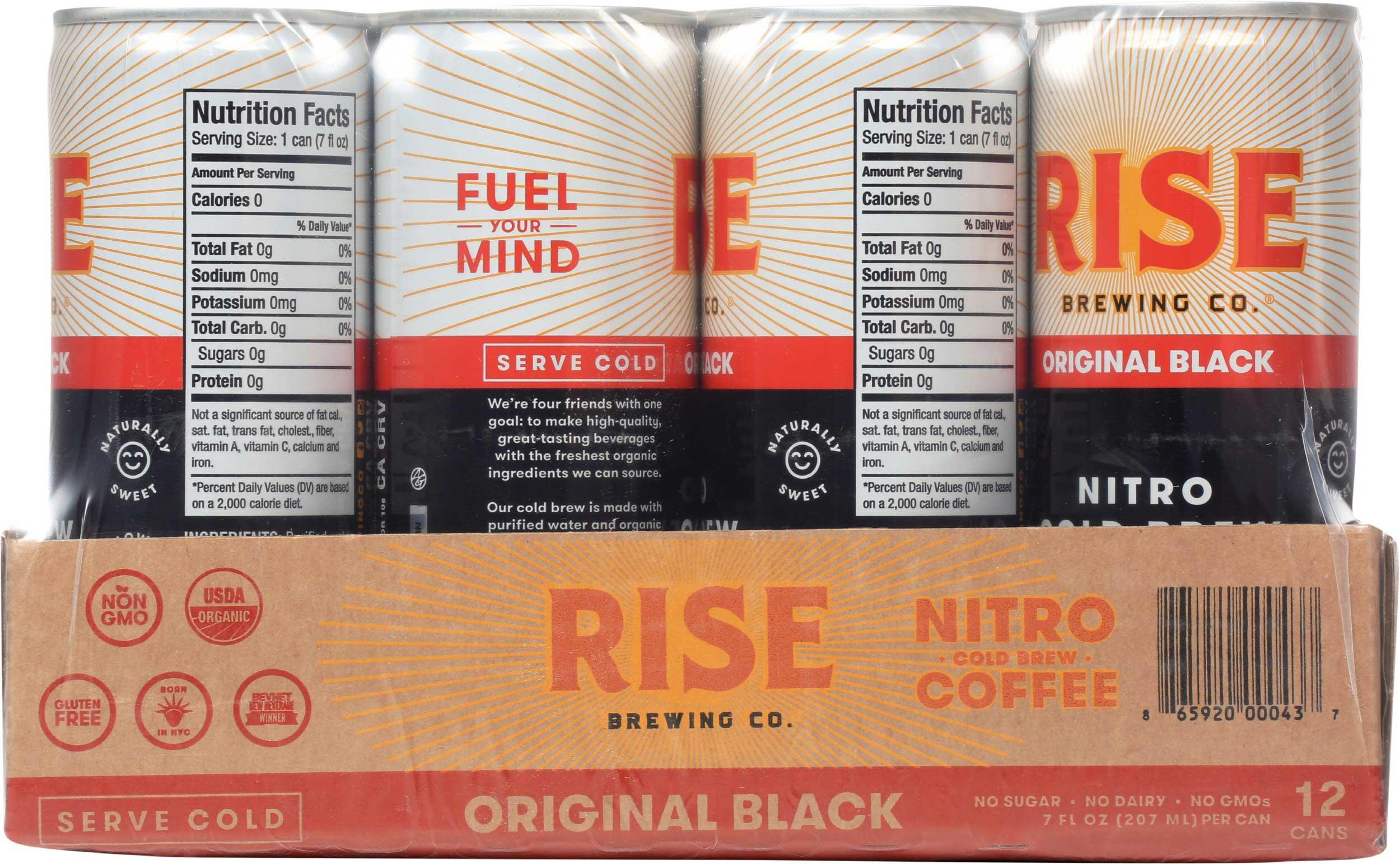 Product gallery 1898646