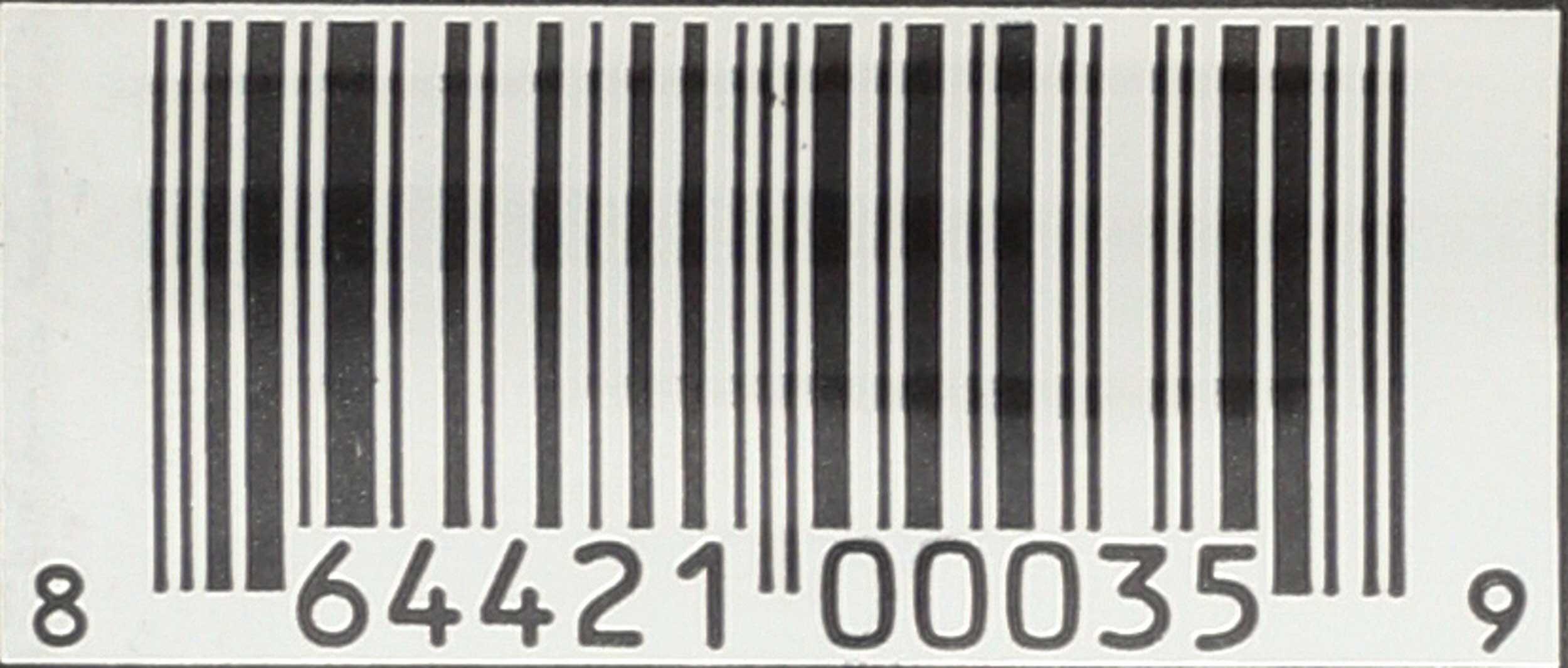 Product gallery 1898649