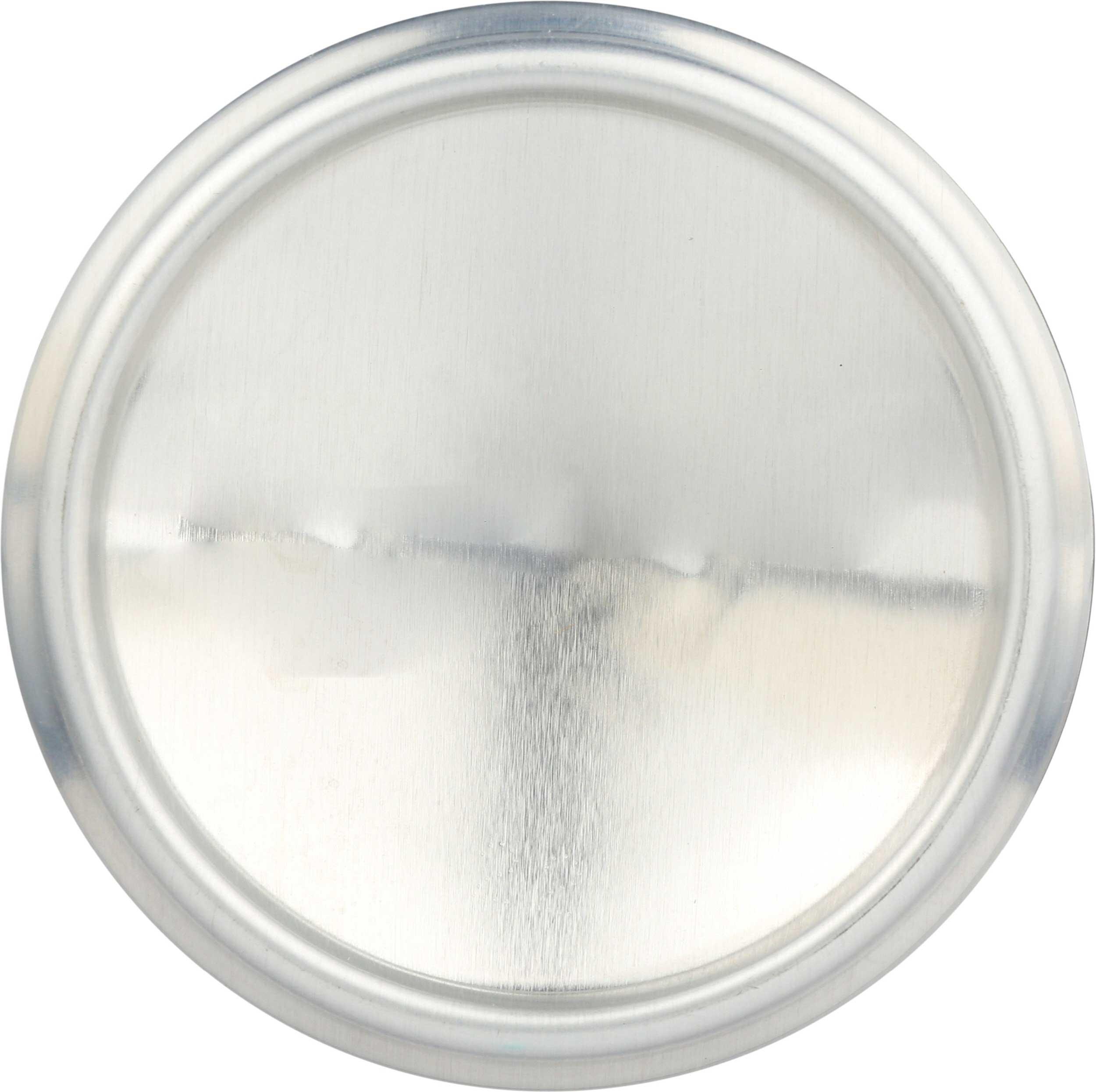 Product gallery 1898655