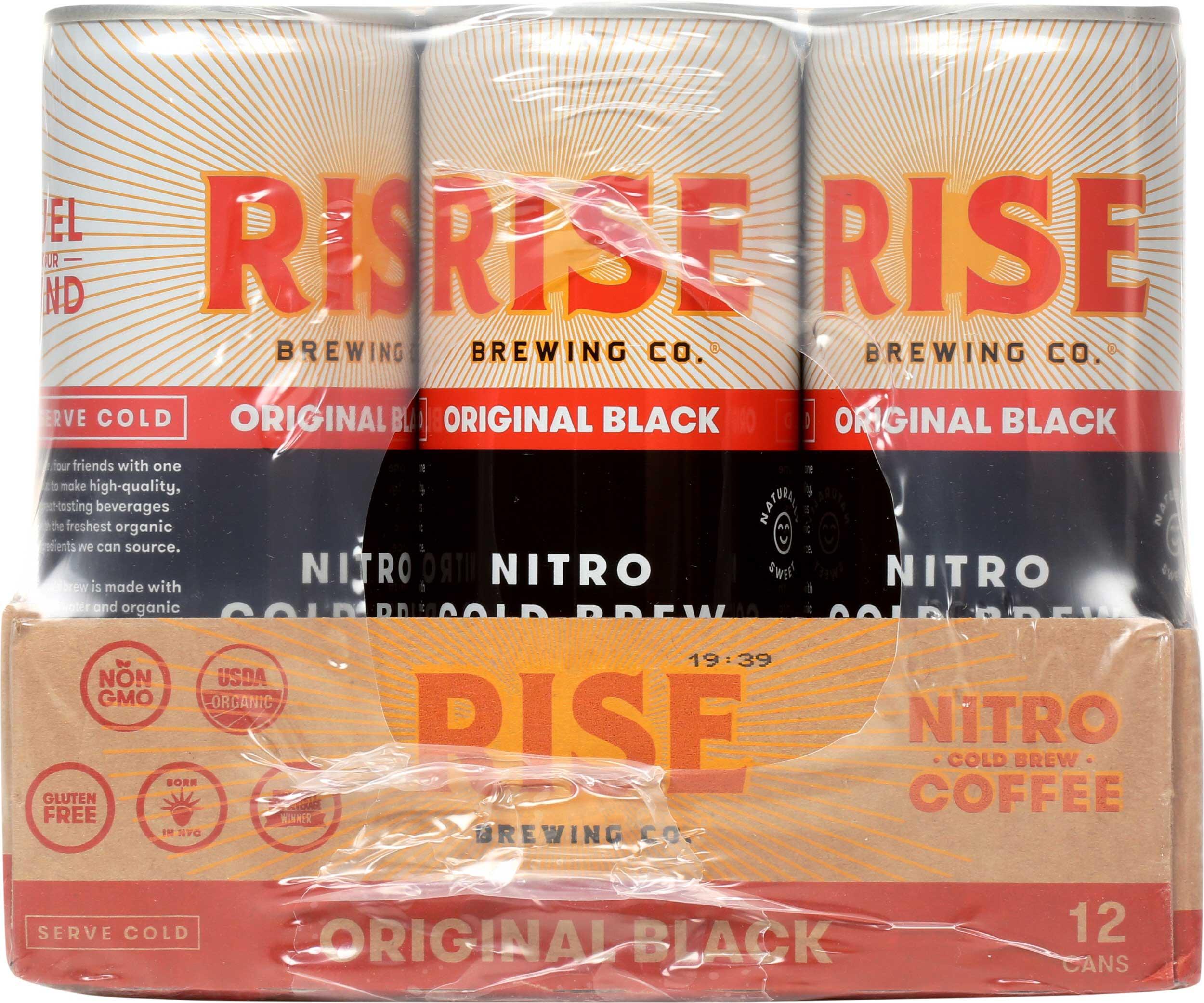 Product gallery 1898622