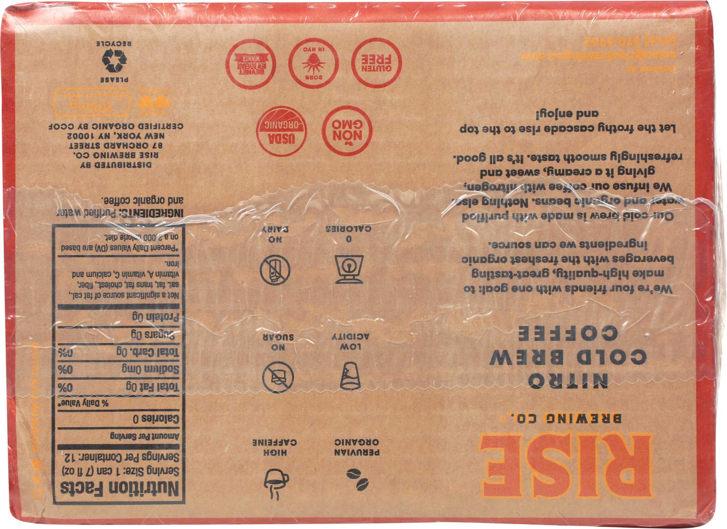 Product gallery 1898628