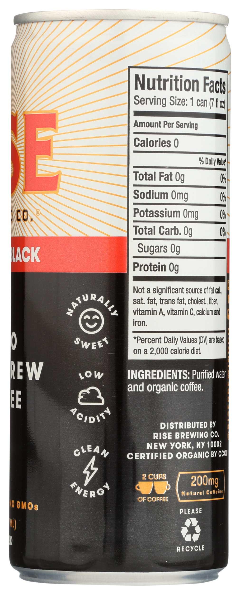 Product gallery 1898640