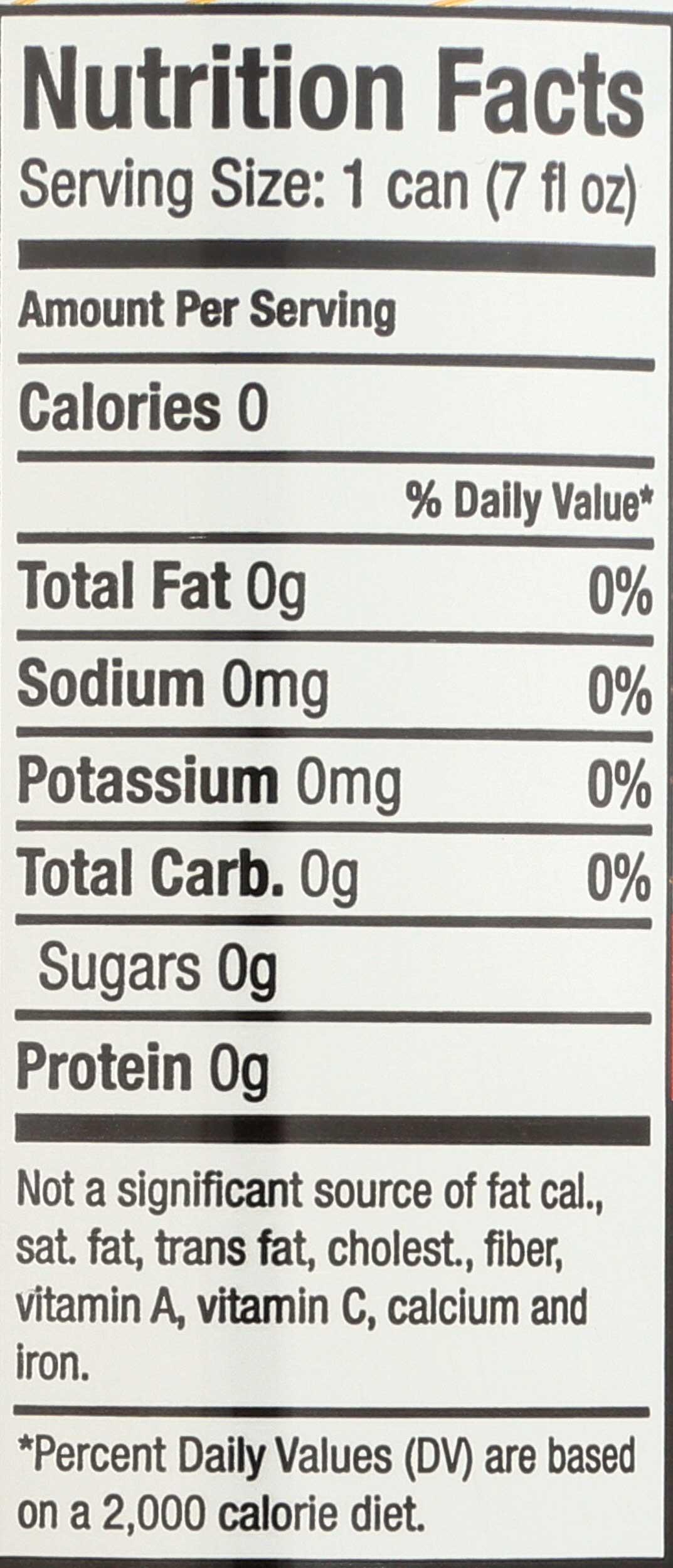 Product gallery 1898664