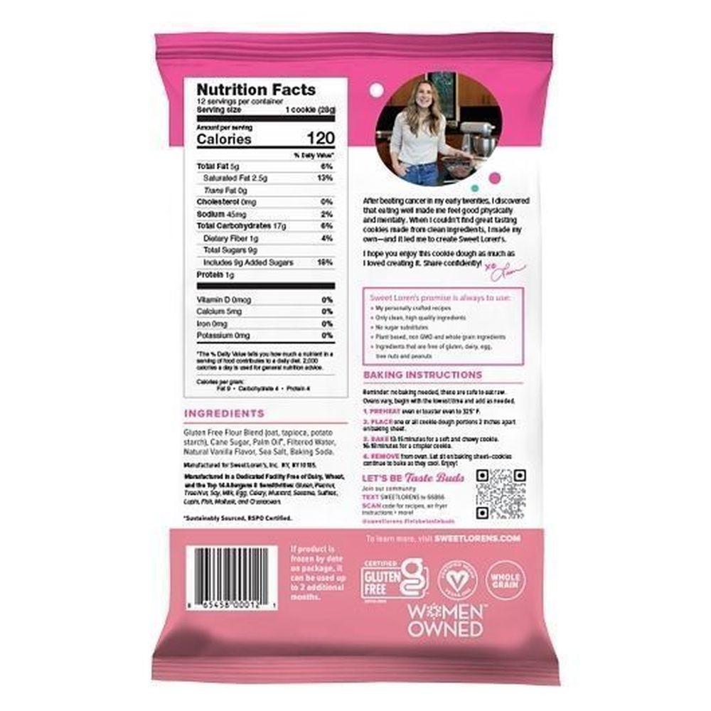 Product gallery 3705058