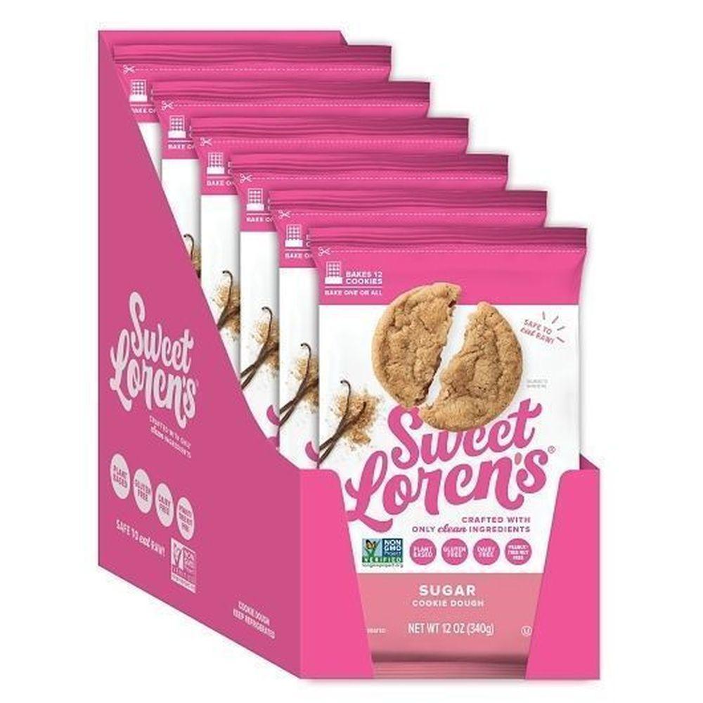 Product gallery 3705064