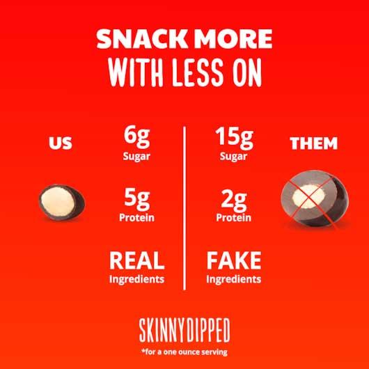 Product gallery 2758427