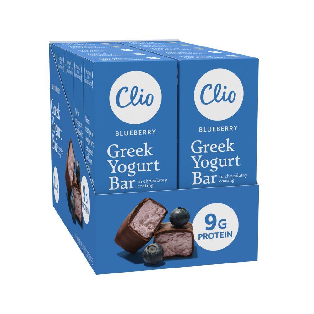 Product gallery 3162655