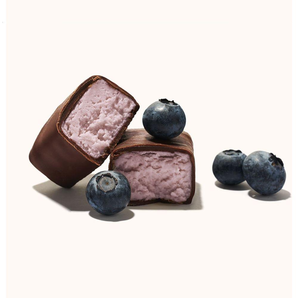 Product gallery 3162658