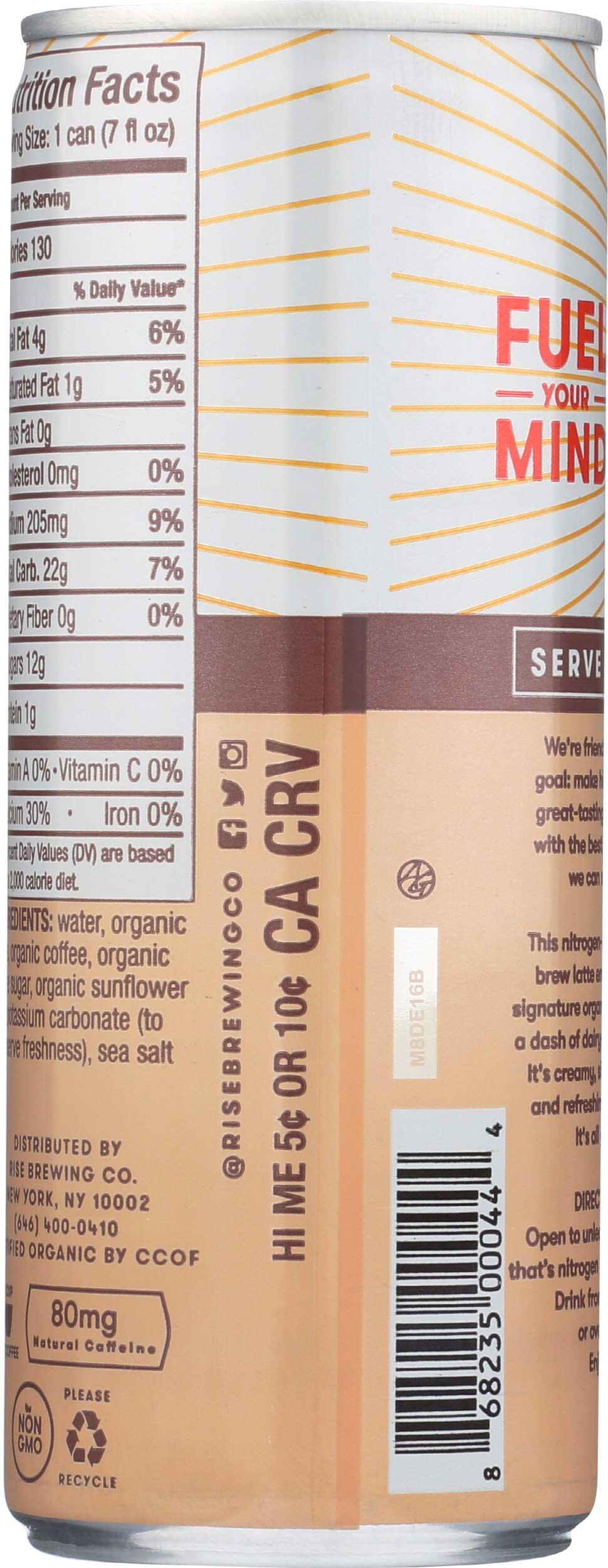 Product gallery 1898673