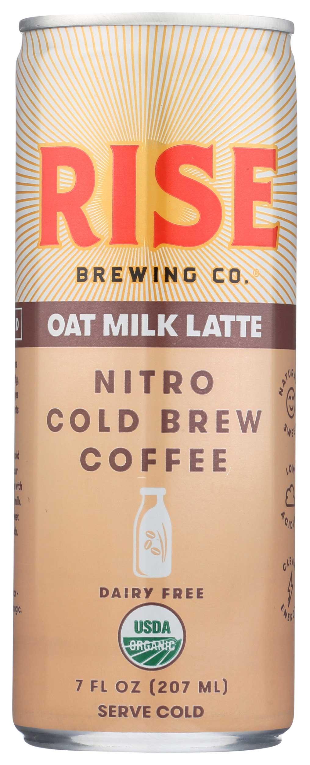 Product gallery 1898682