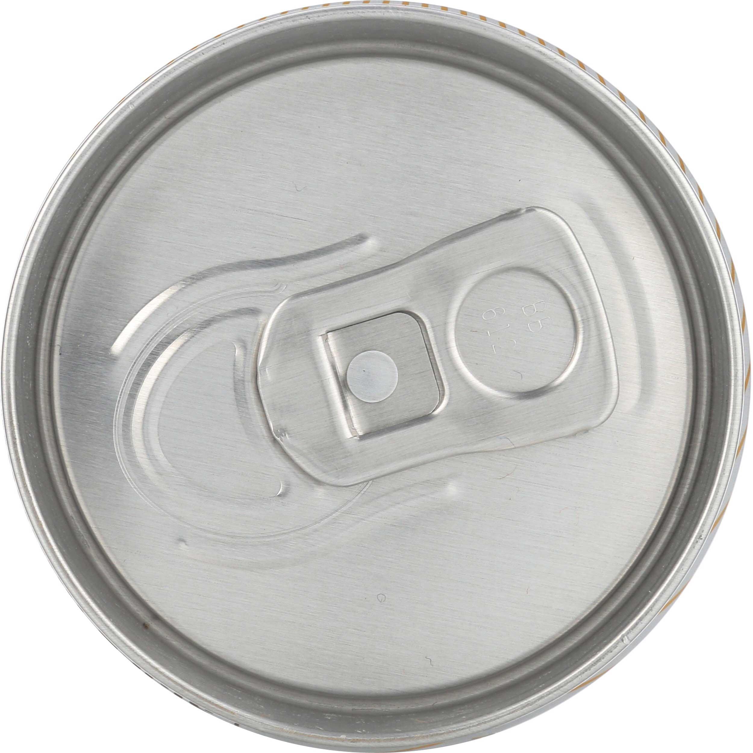 Product gallery 1898805