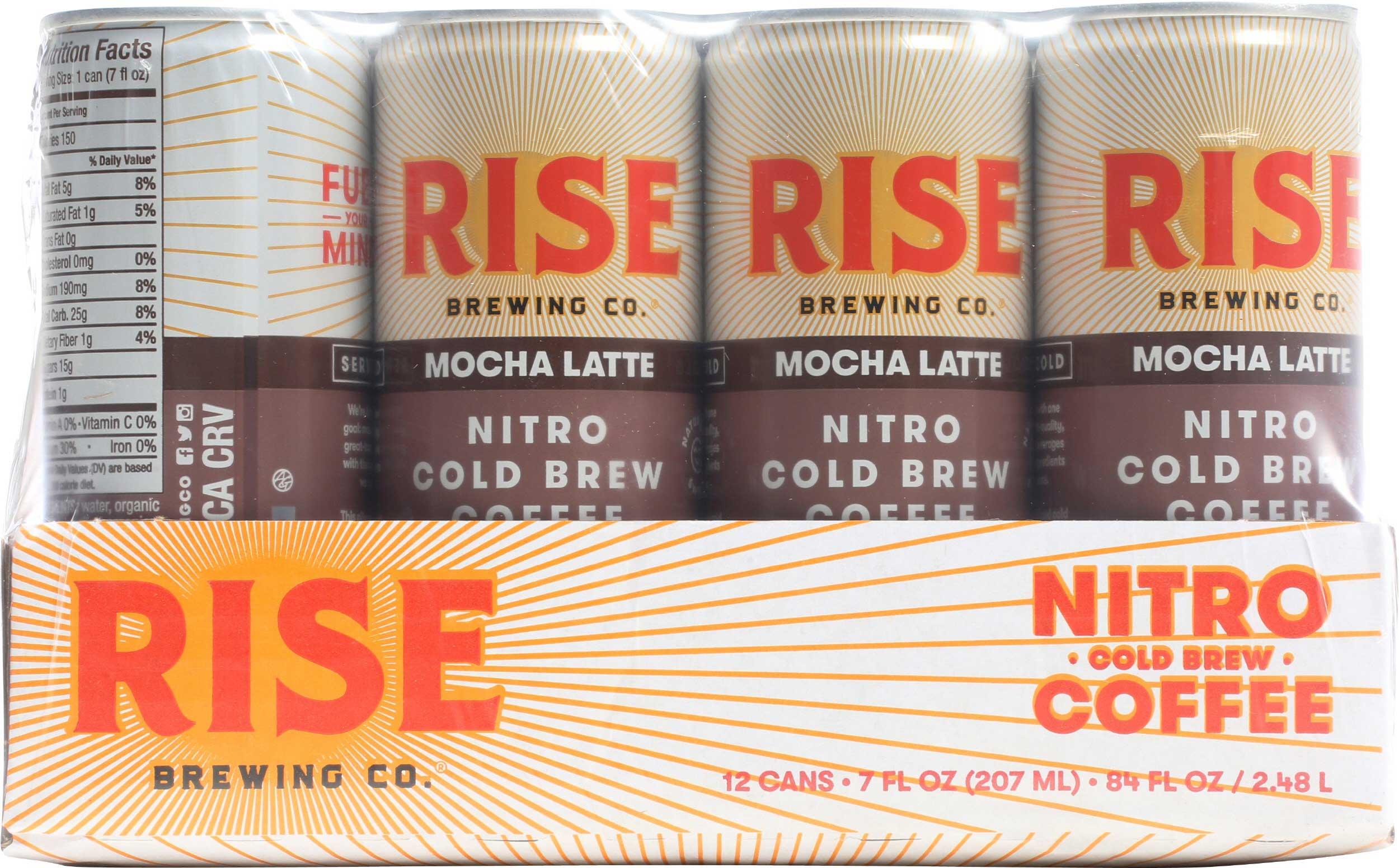 Product gallery 1898811