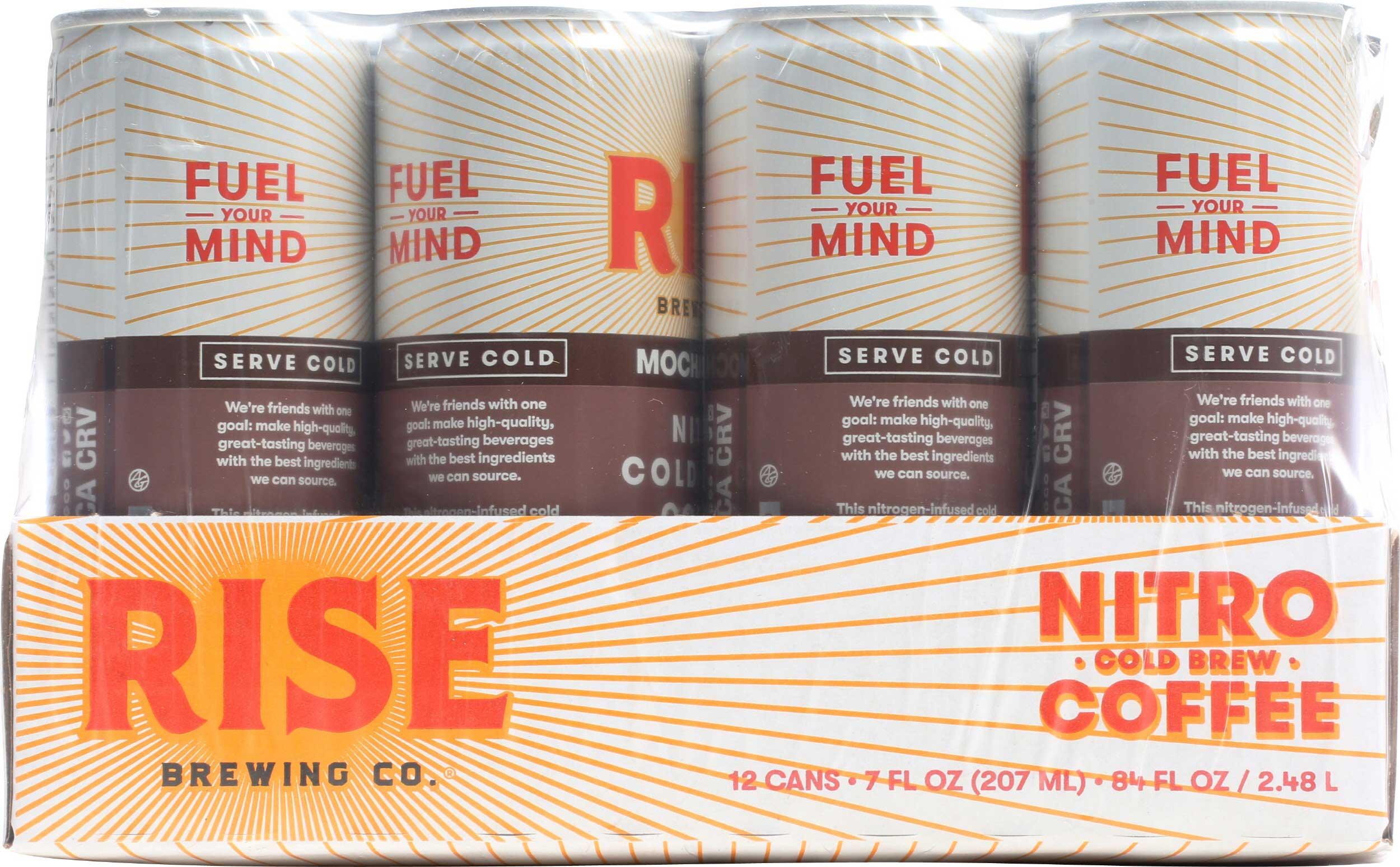 Product gallery 1898787