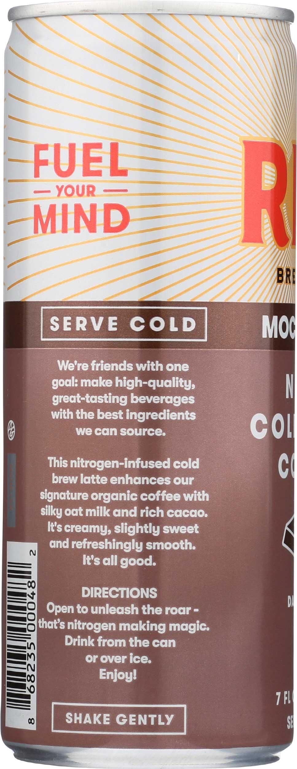 Product gallery 1898796