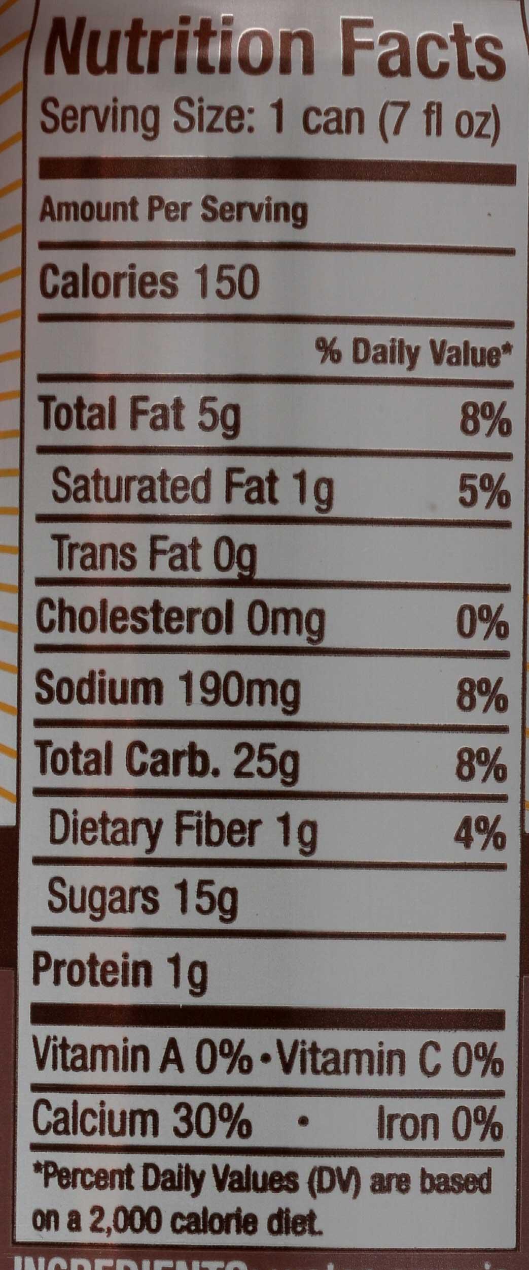 Product gallery 1898826