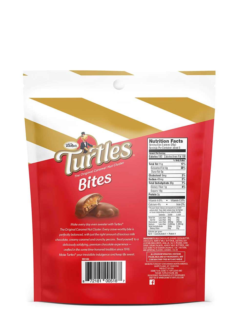 Product gallery 1842770