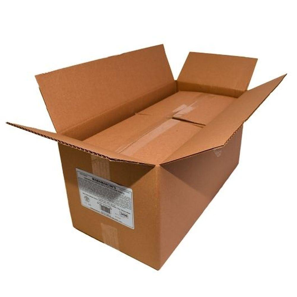 Product gallery 3855260