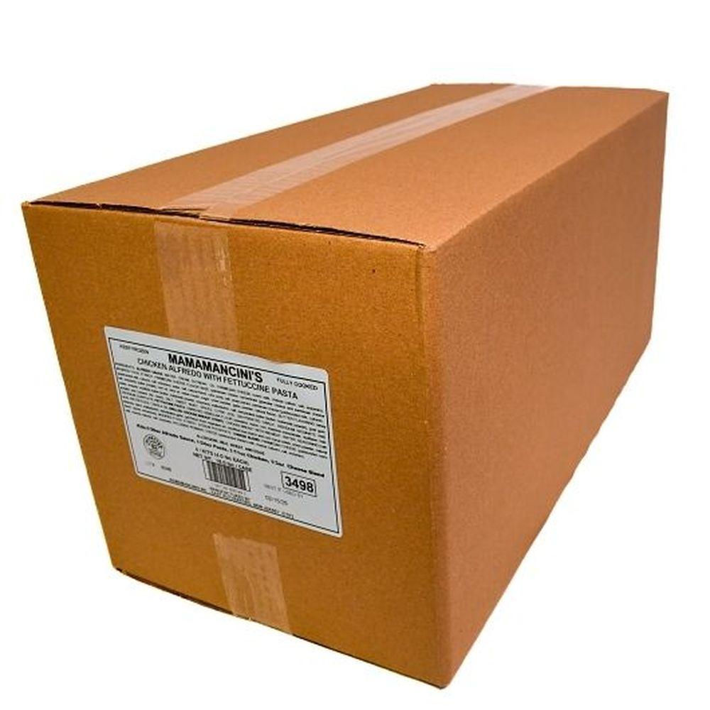 Product gallery 3855263