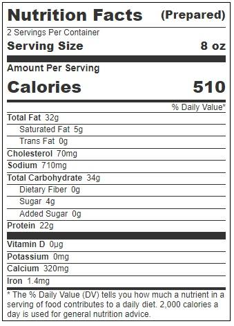 Product gallery 3855266