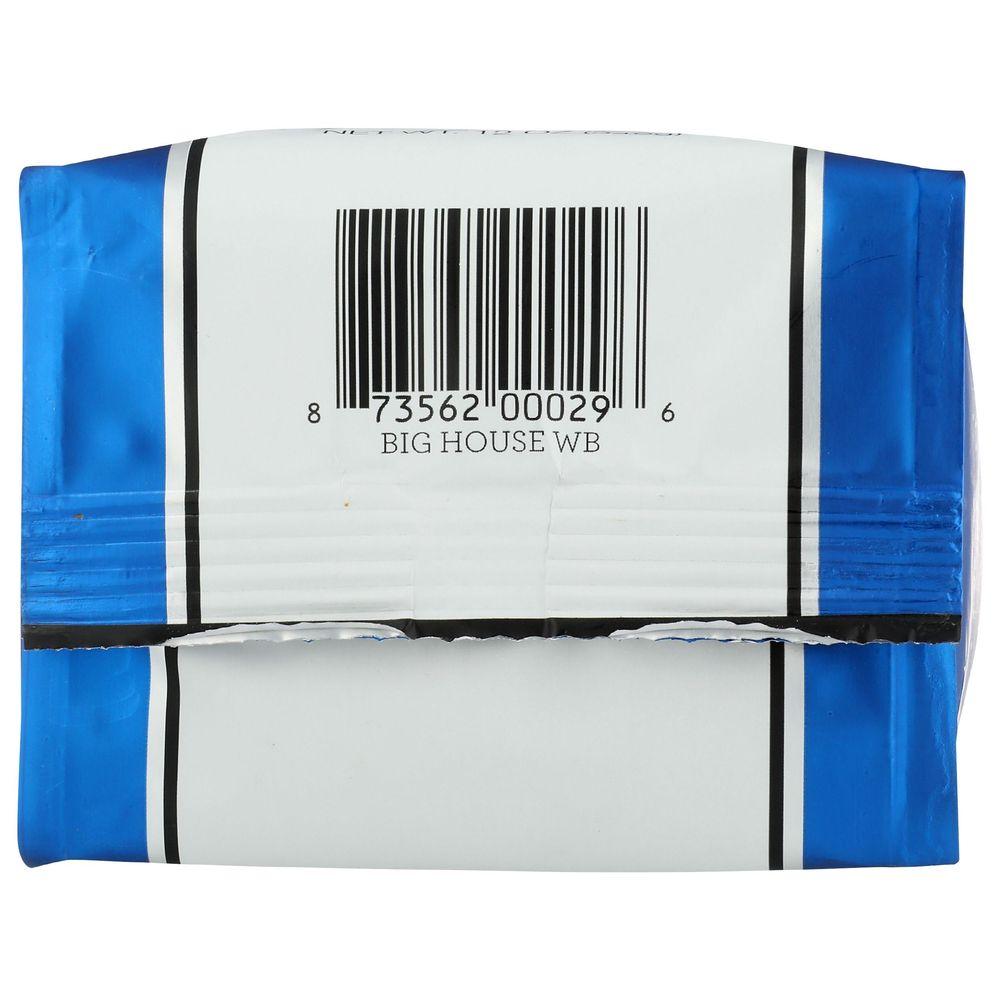 Product gallery 4633561