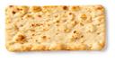 Stonefire Stone Baked Flat Bread -- 24 per case.