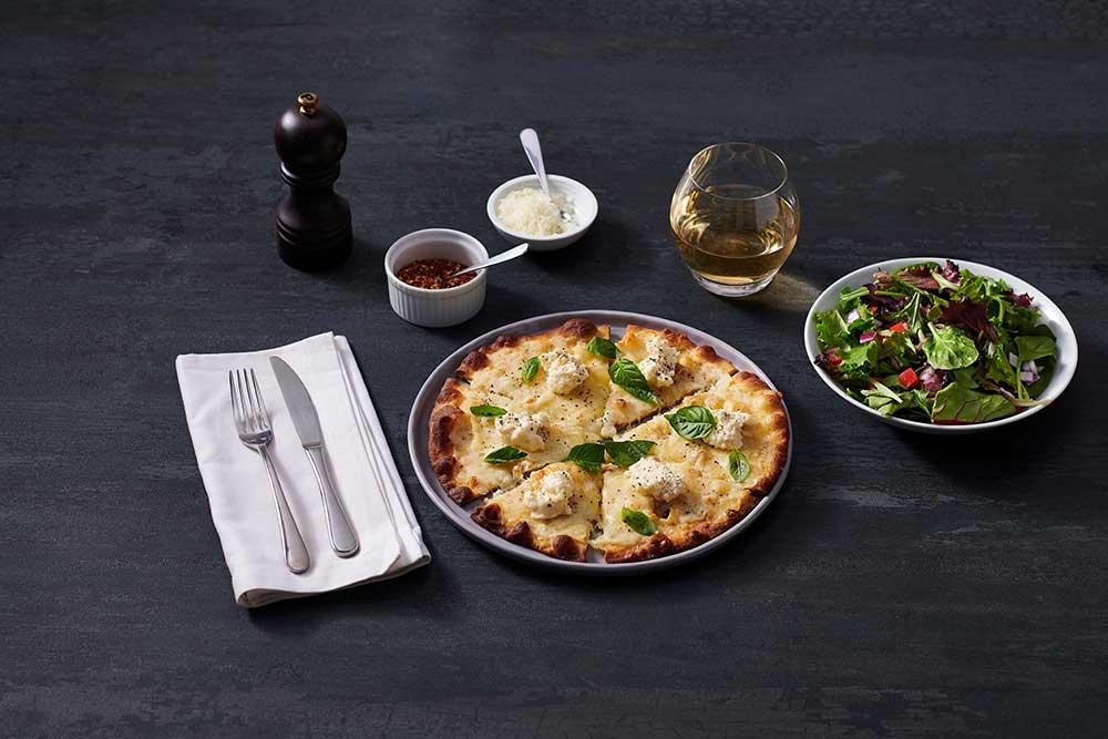 Product gallery 3909041