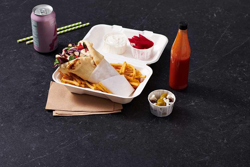 Product gallery 3908900