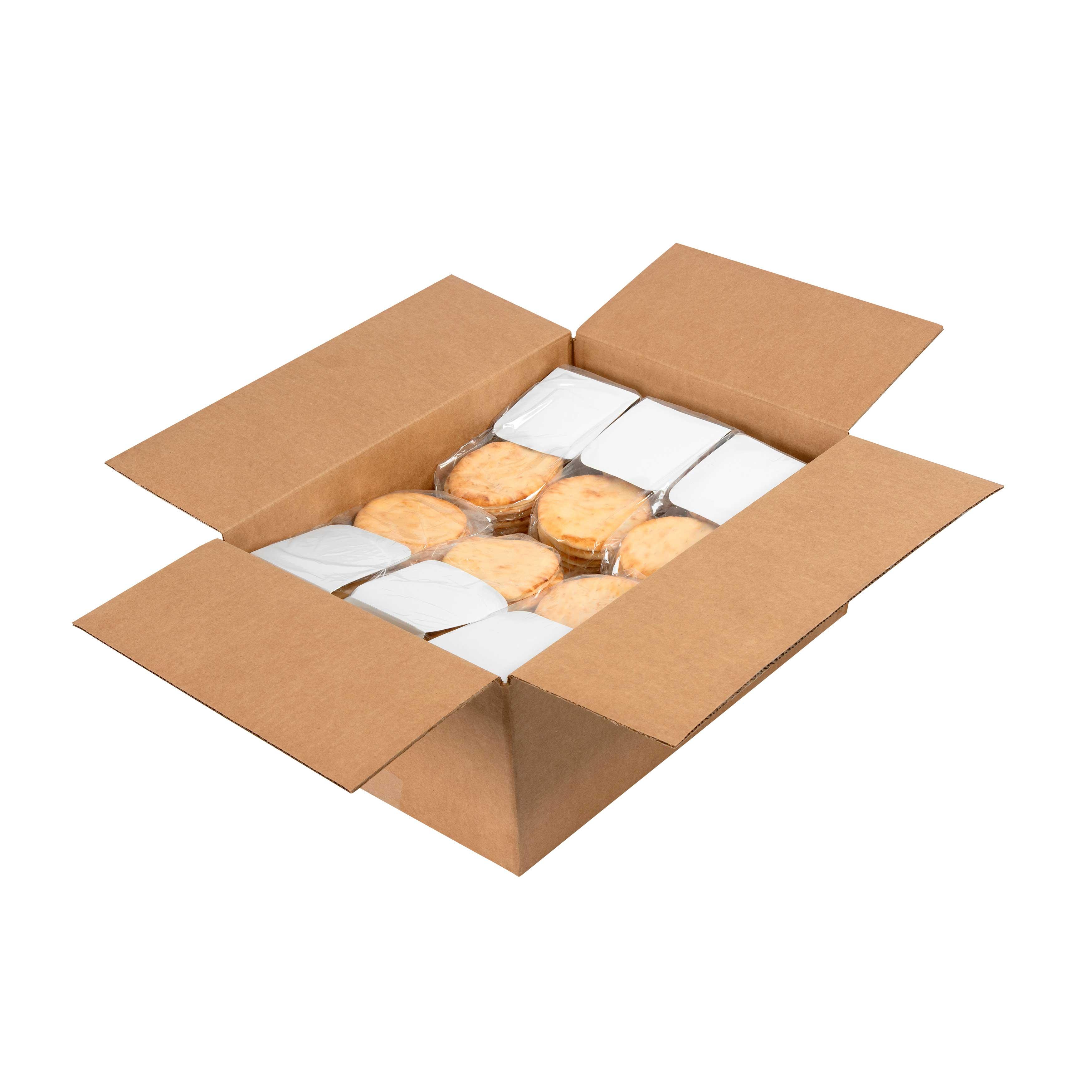 Product gallery 3908999