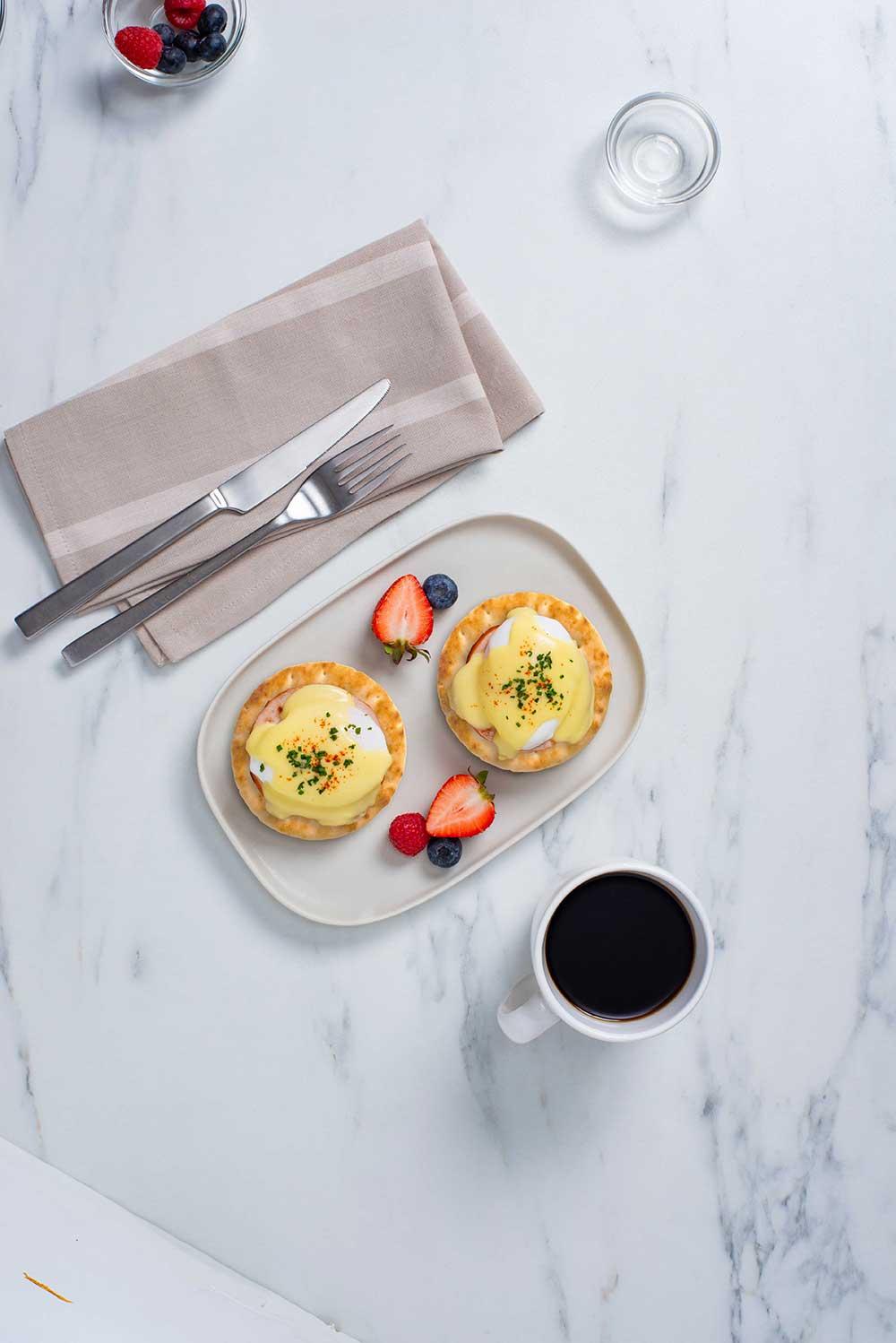 Product gallery 3909005