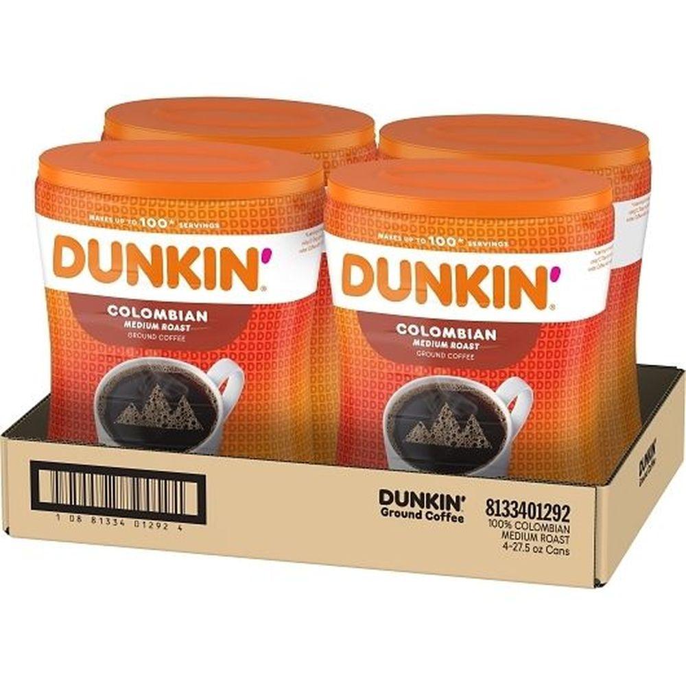 Product gallery 3837152