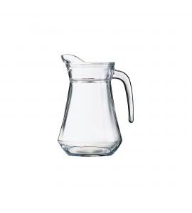 Product gallery 1510199