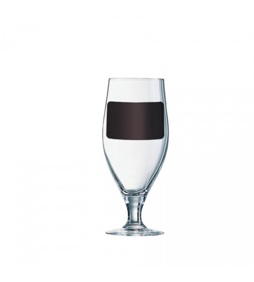 Product gallery 2927140