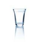 Arcoroc Party Glass, 16 Ounce -- 24 per case.