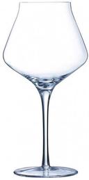 Chef and Sommelier Reveal Up Intense Wine Glass, 16 Ounce -- 24 per case