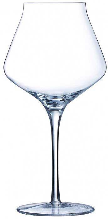 Product gallery 1315908