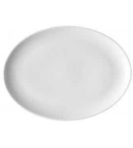 Product gallery 1678531