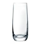 Chef and Sommelier Cabernet Sheer Glass, 15 Ounce -- 24 per case.